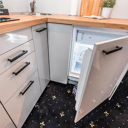 Apartment Rent Like - Serenity I - Old Town *